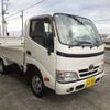 toyota dyna-truck 2016 CFJ0462078 image 12