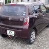 daihatsu mira-e-s 2013 CFJ1530729 image 16