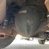 mitsubishi-fuso canter 2015 CFJ1619965 image 13