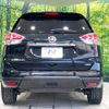 nissan x-trail 2014 -NISSAN--X-Trail DBA-NT32--NT32-026010---NISSAN--X-Trail DBA-NT32--NT32-026010- image 15