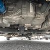 honda freed 2012 -HONDA--Freed DAA-GP3--GP3-1059794---HONDA--Freed DAA-GP3--GP3-1059794- image 16