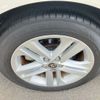 toyota corolla-sport 2018 -TOYOTA--Corolla Sport 3BA-NRE210H--NRE210-1001162---TOYOTA--Corolla Sport 3BA-NRE210H--NRE210-1001162- image 9