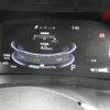 toyota raize 2025 -TOYOTA 【香川 501ﾆ6961】--Raize A202A--0097755---TOYOTA 【香川 501ﾆ6961】--Raize A202A--0097755- image 12