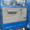 toyota toyoace 2010 GOO_NET_EXCHANGE_0403895A20250710W001 image 38