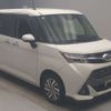 toyota tank 2018 -TOYOTA--Tank DBA-M900A--M900A-0251715---TOYOTA--Tank DBA-M900A--M900A-0251715- image 4