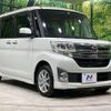 daihatsu tanto 2014 quick_quick_LA600S_LA600S-0102686 image 16