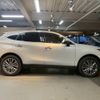 toyota harrier-hybrid 2020 quick_quick_6AA-AXUH80_AXUH80-0009515 image 18