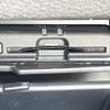 nissan serena 2021 quick_quick_GFC27_GFC27-236823 image 7