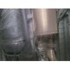 toyota hiace-van 2020 CFJ1813692 image 6