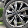 lexus nx 2014 -LEXUS--Lexus NX DBA-AGZ15--AGZ15-1001397---LEXUS--Lexus NX DBA-AGZ15--AGZ15-1001397- image 16