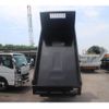 isuzu elf-truck 2016 GOO_NET_EXCHANGE_0520179A30250701W001 image 35