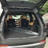 jeep grand-cherokee 2023 CFJ1628960 image 9