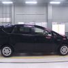 toyota prius-α 2015 -TOYOTA 【京都 302ほ8969】--Prius α ZVW41W-3378987---TOYOTA 【京都 302ほ8969】--Prius α ZVW41W-3378987- image 4