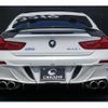 bmw 6-series 2013 -BMW 【名変中 】--BMW 6 Series LW30C--0DW91517---BMW 【名変中 】--BMW 6 Series LW30C--0DW91517- image 13