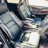 honda odyssey 2012 -HONDA--Odyssey RB3--1206244---HONDA--Odyssey RB3--1206244- image 7