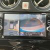 nissan note 2017 CFJ1551509 image 7