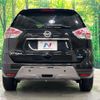 nissan x-trail 2016 quick_quick_NT32_NT32-535460 image 2