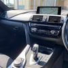 bmw 3-series 2016 CFJ1662090 image 10