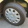 daihatsu esse 2006 CFJ1829397 image 10