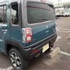 suzuki hustler 2024 CFJ1222864 image 18