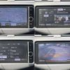 toyota vanguard 2012 504928-931287 image 7