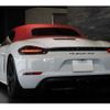 porsche boxster 2018 -PORSCHE--Porsche Boxster ABA-982J2--WP0ZZZ98ZJS222231---PORSCHE--Porsche Boxster ABA-982J2--WP0ZZZ98ZJS222231- image 34