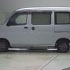 daihatsu hijet-van 2021 -DAIHATSU 【名古屋 480ﾒ8538】--Hijet Van 3BD-S331V--S331V-0268105---DAIHATSU 【名古屋 480ﾒ8538】--Hijet Van 3BD-S331V--S331V-0268105- image 9