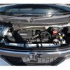 honda n-box 2019 -HONDA--N BOX DBA-JF3--JF3-1303382---HONDA--N BOX DBA-JF3--JF3-1303382- image 19