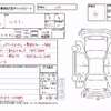 toyota harrier 2002 -トヨタ 【横浜 302や0190】--ﾊﾘｱｰ MCU10W--MCU10-0160897---トヨタ 【横浜 302や0190】--ﾊﾘｱｰ MCU10W--MCU10-0160897- image 4