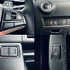 suzuki solio 2019 -SUZUKI--Solio DBA-MA26S--MA26S-259662---SUZUKI--Solio DBA-MA26S--MA26S-259662- image 5
