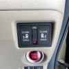 honda n-box 2019 -HONDA--N BOX DBA-JF3--JF3-1242299---HONDA--N BOX DBA-JF3--JF3-1242299- image 5