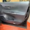 toyota harrier 2020 -TOYOTA--Harrier MXUA80--0003545---TOYOTA--Harrier MXUA80--0003545- image 20