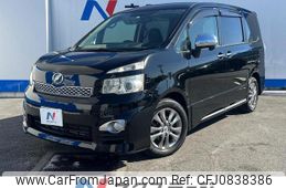 toyota voxy 2012 quick_quick_ZRR70W_ZRR70-0473294