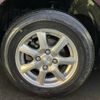 toyota passo 2014 -TOYOTA--Passo DBA-KGC30--KGC30-0205885---TOYOTA--Passo DBA-KGC30--KGC30-0205885- image 6
