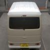 nissan clipper-van 2022 CFJ1849235 image 8