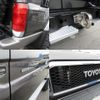 toyota land-cruiser 2015 -TOYOTA--Land Cruiser CBF-GRJ76K--GRJ76-1003235---TOYOTA--Land Cruiser CBF-GRJ76K--GRJ76-1003235- image 19