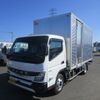 mitsubishi-fuso canter 2024 -MITSUBISHI--Canter 2RG-FEB80--FEB80-604000---MITSUBISHI--Canter 2RG-FEB80--FEB80-604000- image 1