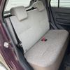daihatsu mira-tocot 2019 -DAIHATSU--Mira Tocot DBA-LA550S--LA550S-0020101---DAIHATSU--Mira Tocot DBA-LA550S--LA550S-0020101- image 10