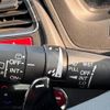 honda vezel 2014 499 image 10