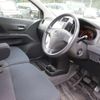 daihatsu mira 2010 quick_quick_DBA-L275S_L275S-0103191 image 14