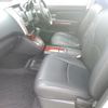 toyota harrier 2009 ENHANCEAUTO_1_ea287826 image 15