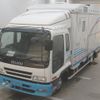 isuzu forward 2006 -ISUZU--Forward FRR34K4-7001494---ISUZU--Forward FRR34K4-7001494- image 1