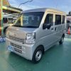 nissan clipper-van 2023 -NISSAN--Clipper Van 5BD-DR17V--DR17V-648***---NISSAN--Clipper Van 5BD-DR17V--DR17V-648***- image 1