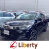 honda vezel 2019 quick_quick_RU3_RU3-1321083 image 1