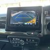 honda n-box 2018 quick_quick_DBA-JF4_JF4-1025364 image 9