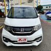 honda stepwagon 2016 -HONDA--Stepwgn DBA-RP3--RP3-1032858---HONDA--Stepwgn DBA-RP3--RP3-1032858- image 13