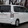 toyota voxy 2013 -TOYOTA 【名変中 】--Voxy ZRR70W--0551274---TOYOTA 【名変中 】--Voxy ZRR70W--0551274- image 17