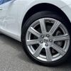 volvo v40 2017 -VOLVO--Volvo V40 LDA-MD4204T--YV1MVA8RDH2424280---VOLVO--Volvo V40 LDA-MD4204T--YV1MVA8RDH2424280- image 5