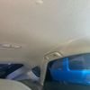 toyota prius 2010 -TOYOTA--Prius DAA-ZVW30--ZVW30-5120051---TOYOTA--Prius DAA-ZVW30--ZVW30-5120051- image 21