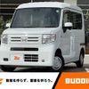 honda n-van 2023 -HONDA--N-VAN 5BD-JJ1--JJ1-5023693---HONDA--N-VAN 5BD-JJ1--JJ1-5023693- image 1